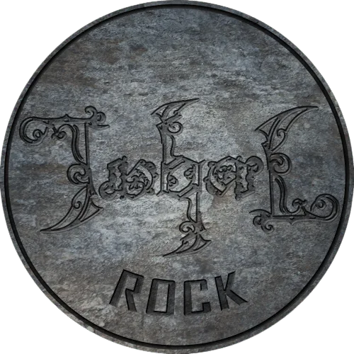 Jubal Rock band, christian rock band, indian christian rock band, hindi worship band